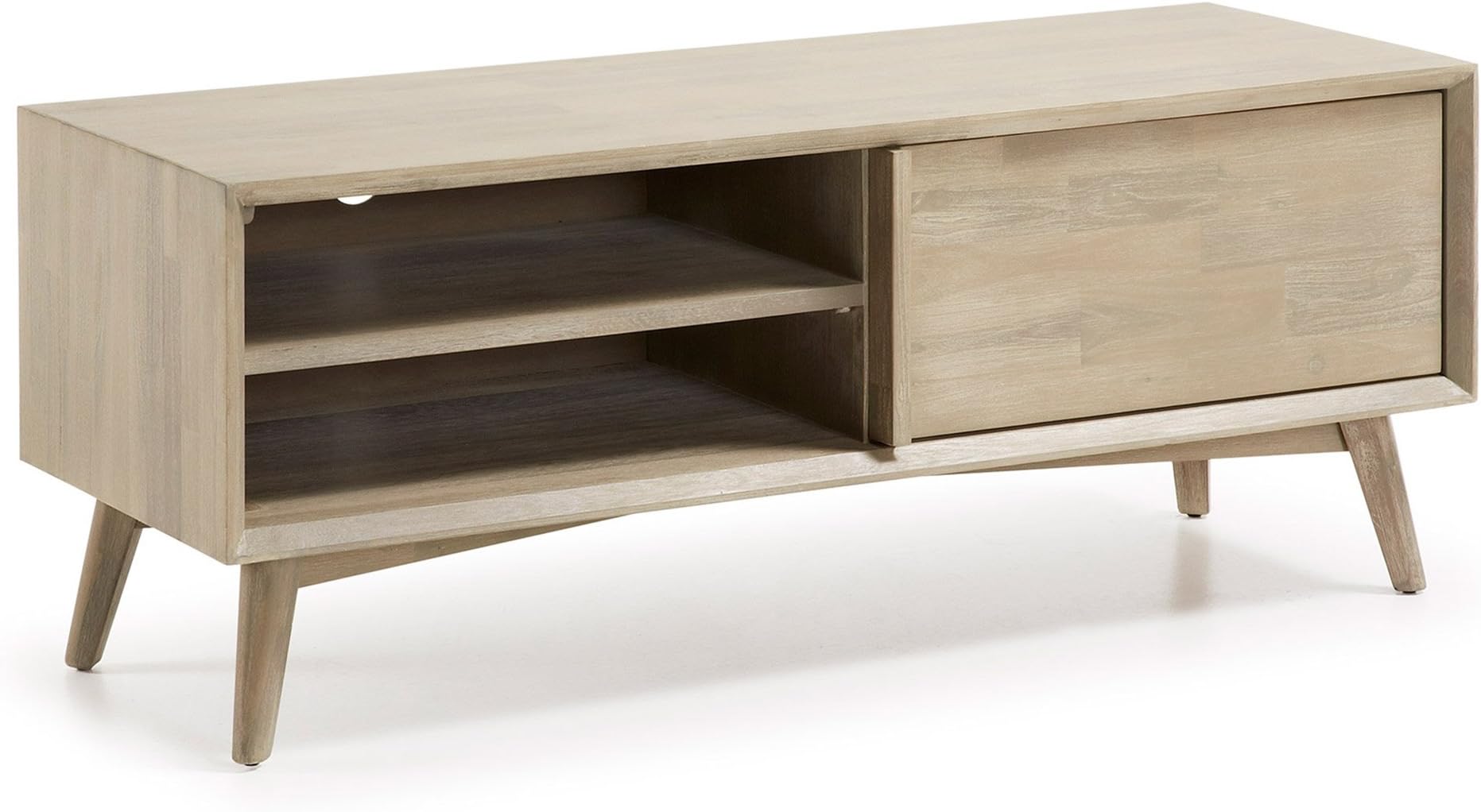 Kavehome Derwon Tv Cabinet
