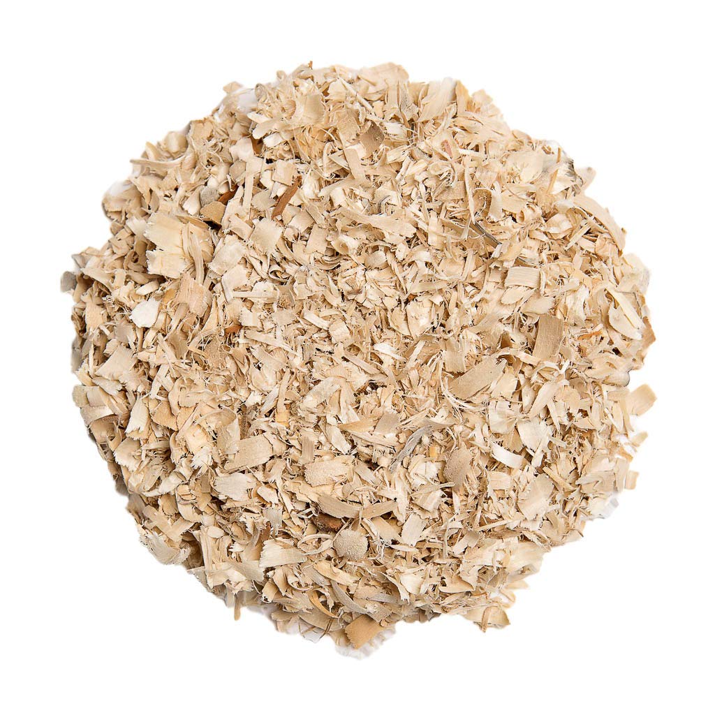 Small Pet Select - Aspen Bedding - 41L