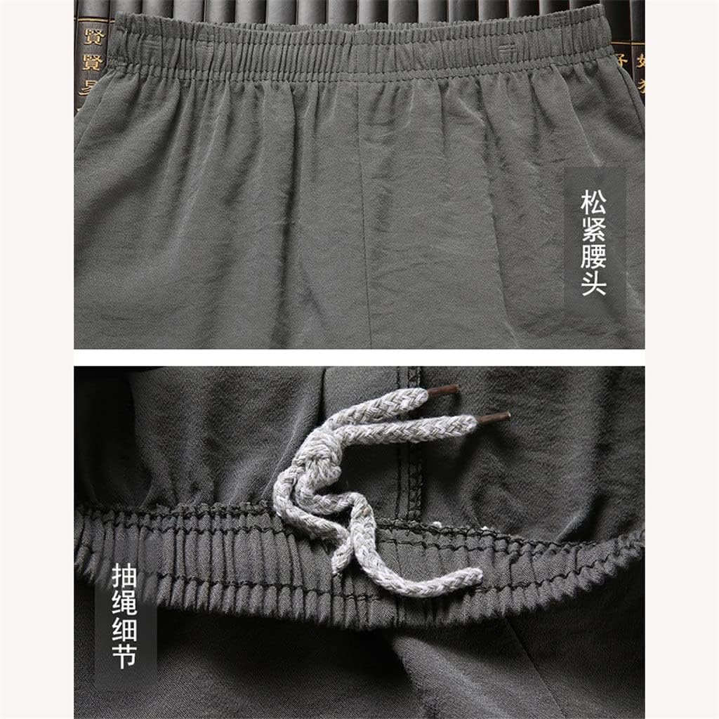 カタログ価格33,600円昭和12年 愛国募金切手3種×16枚ブロック計48枚