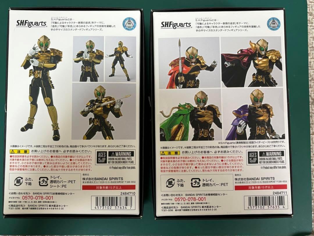 Ayrton Unforgettable 10枚組DVDセット 中古】【BEST】アイルトン