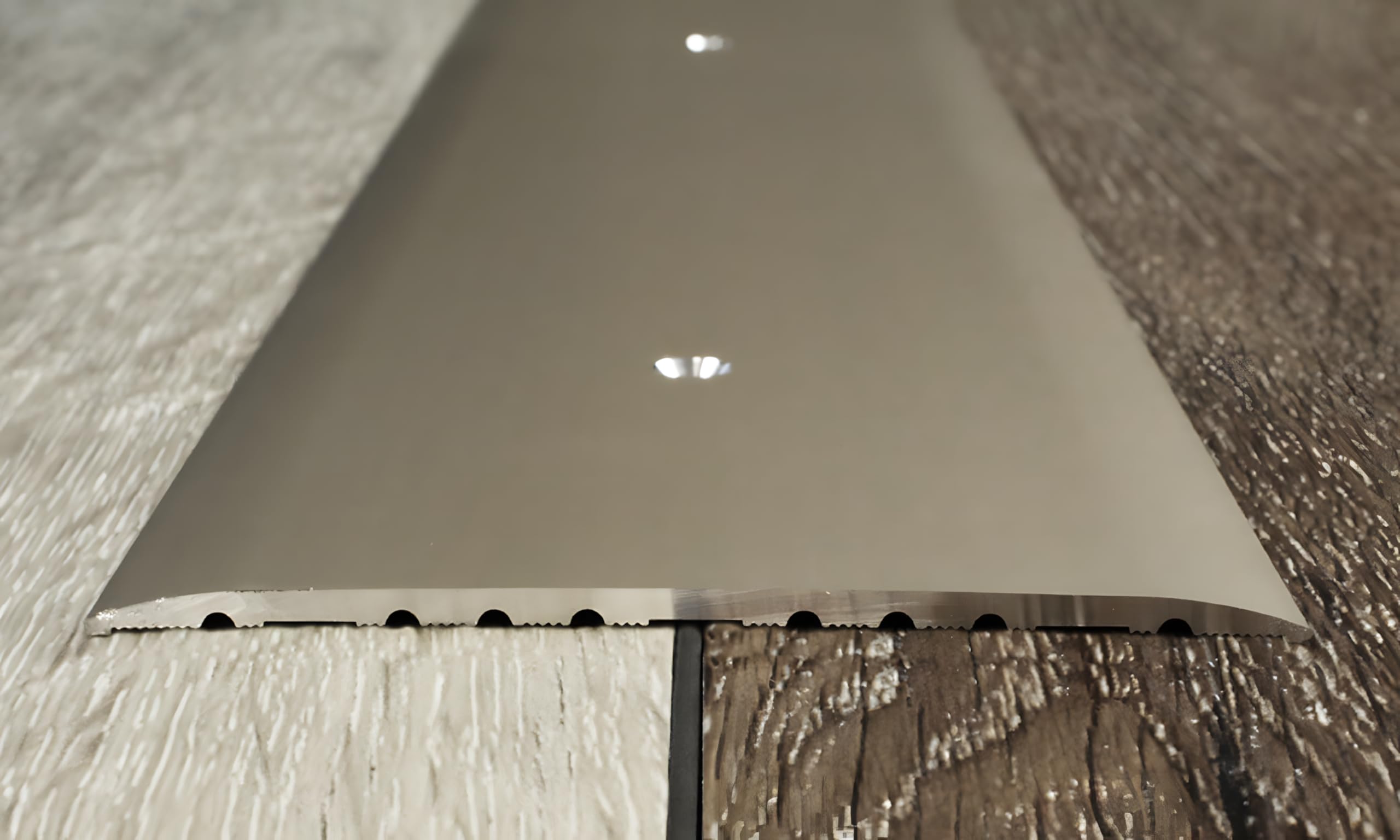 Geanodiseerd aluminium: alles wat u moet weten - China VMT Geanodiseerd aluminium: alles wat u moet weten - China VMT