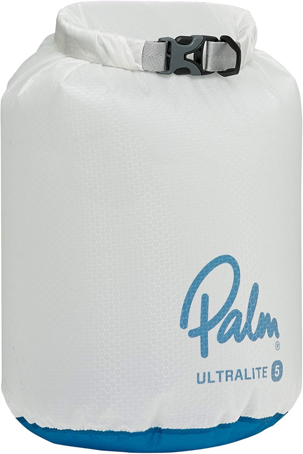 Palm 12352 Ultralite Dry Bag, 1.6 gal (5 L)