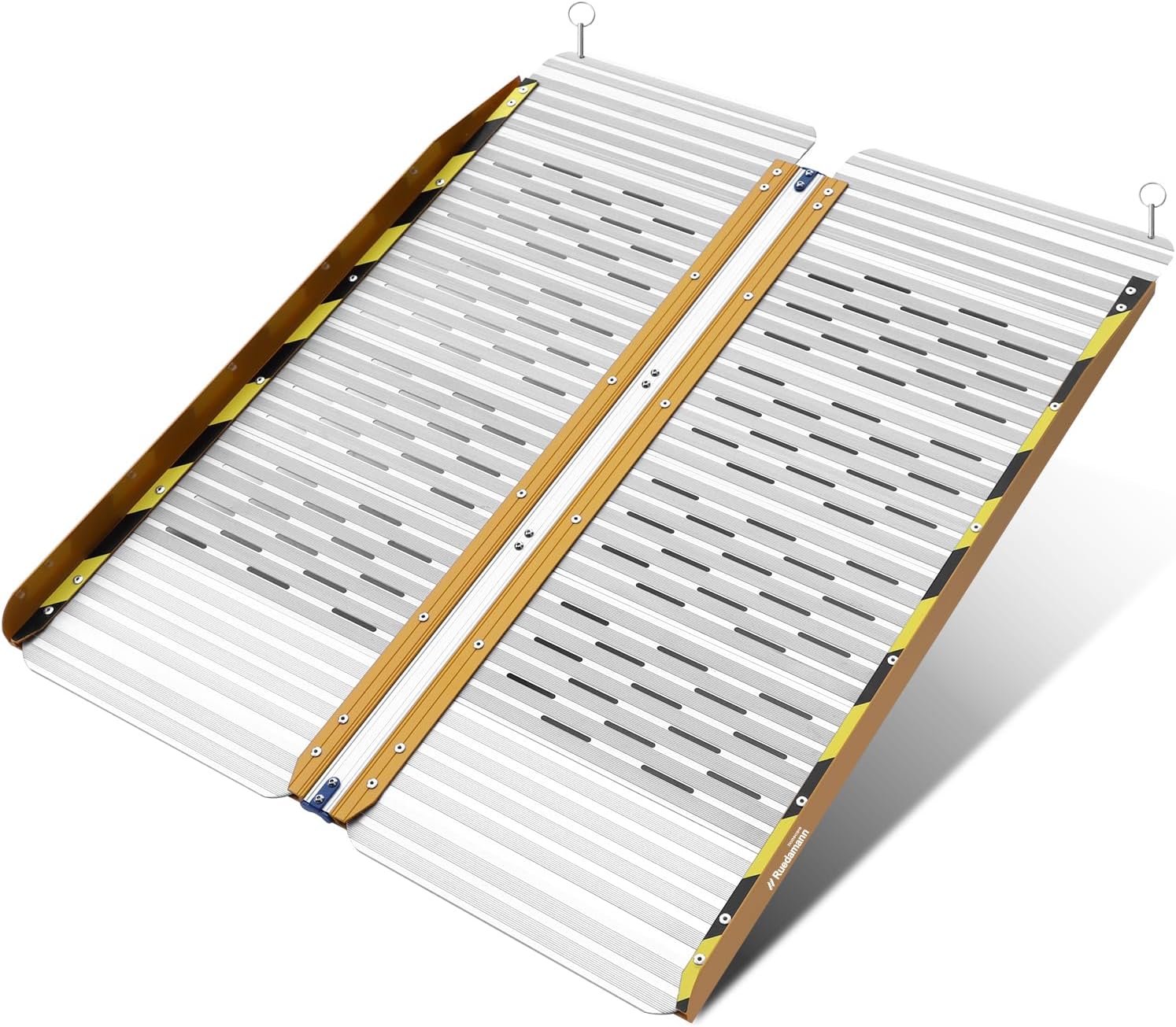 仮面ライダーオーズ コアメダル GP SG 合計42枚