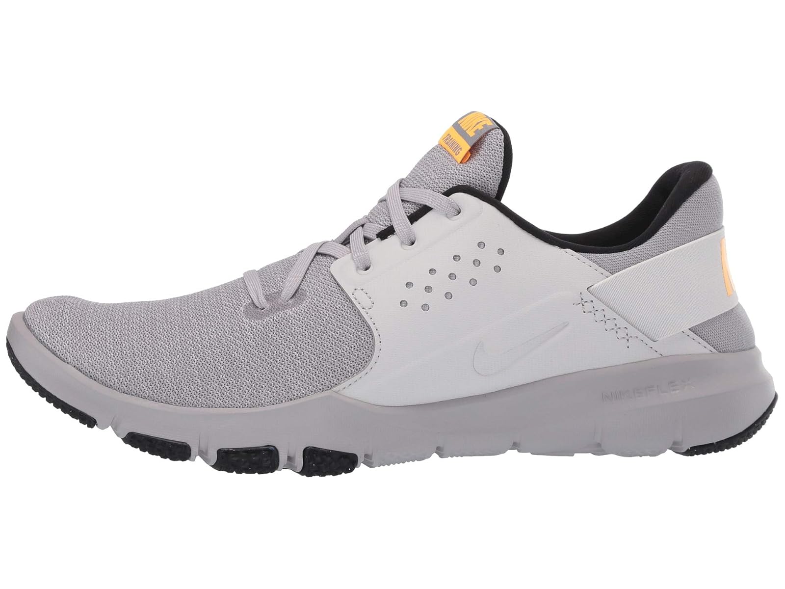 mens nike flex control 3