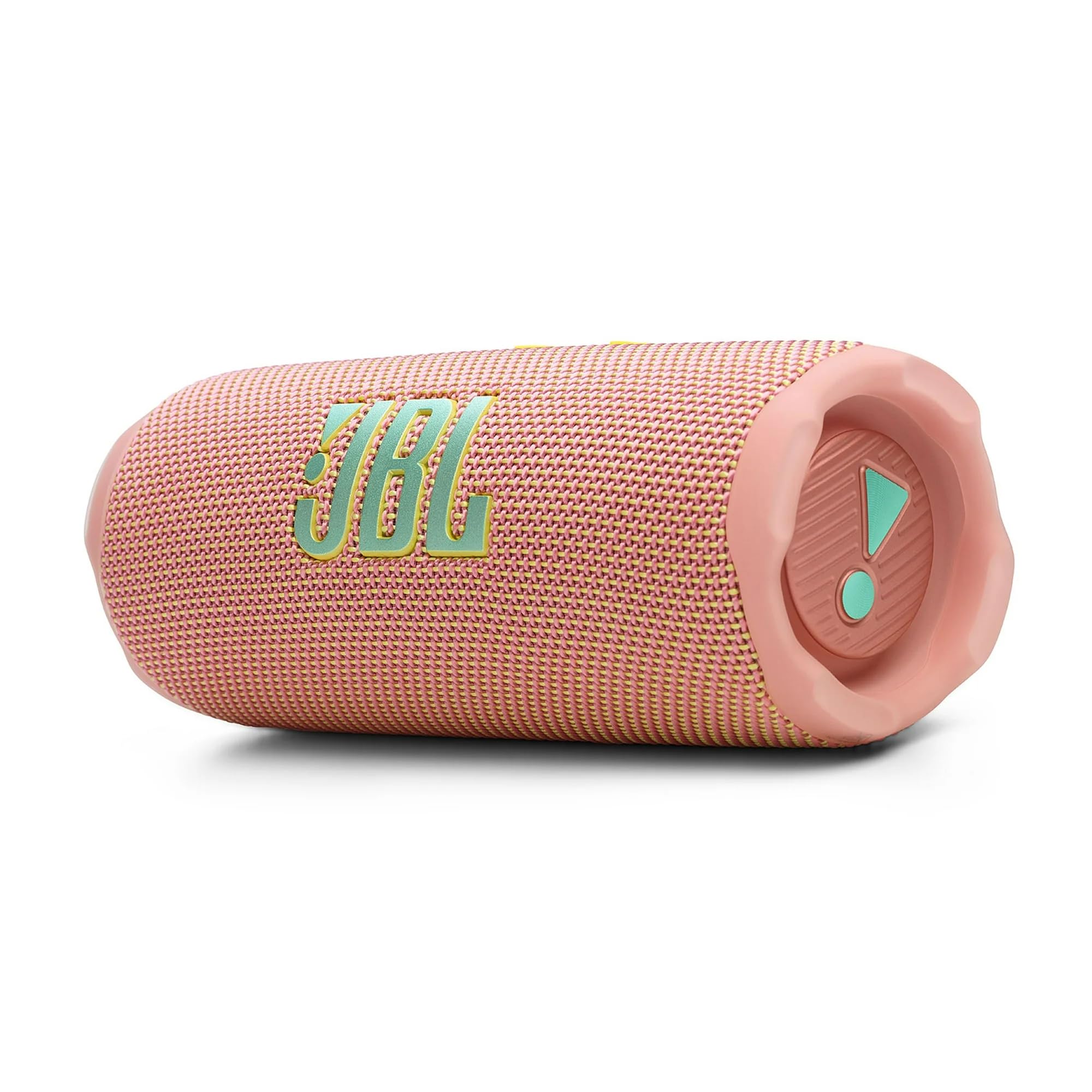 Amazon.co.jp: JBL Flip 7 ポータブルBluetoothスピーカー、IP68防水