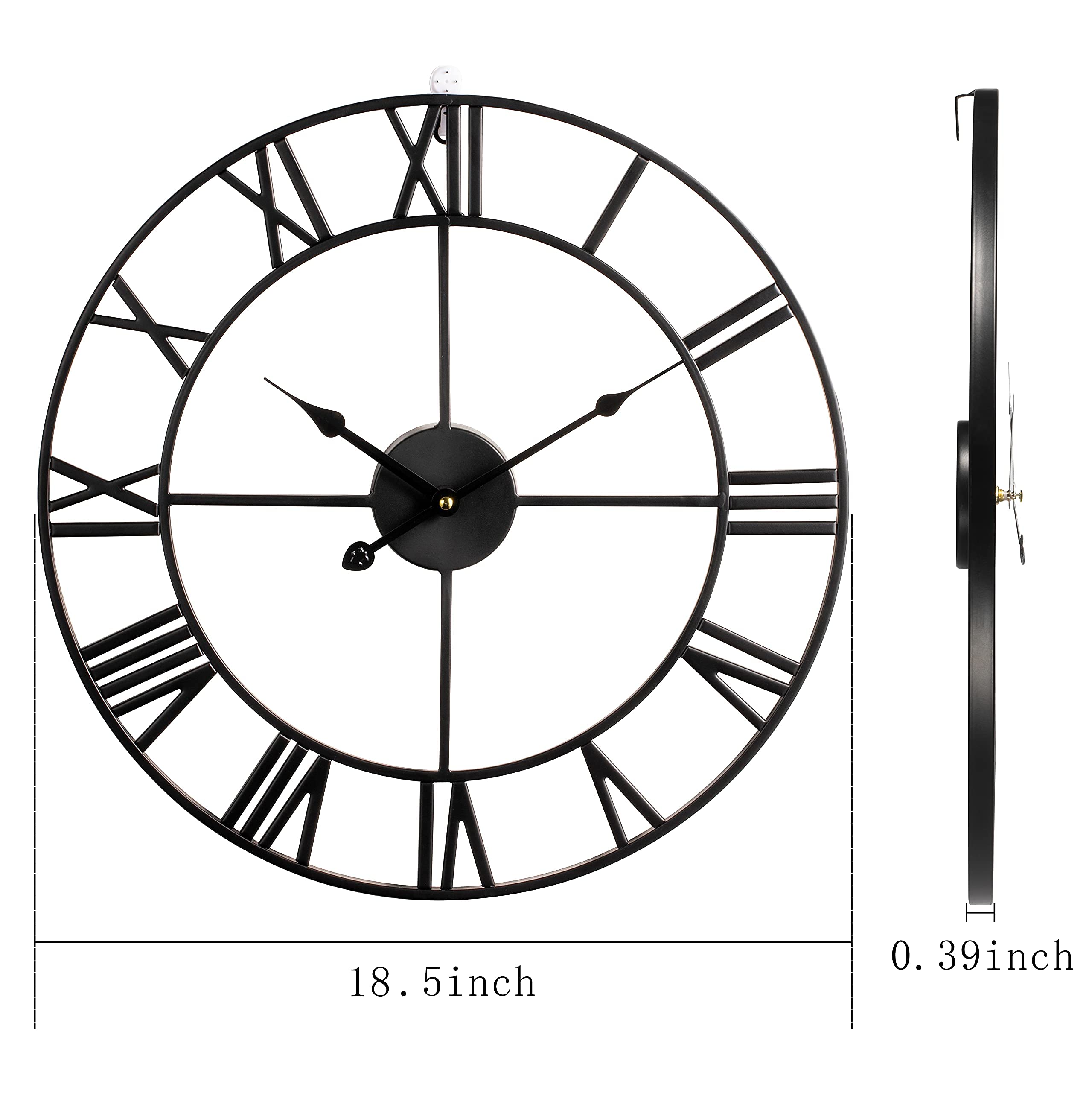 https://m.media-amazon.com/images/I/71YLnwVjnES.jpg