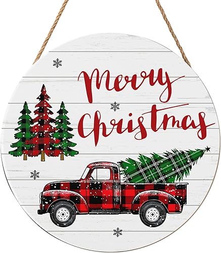 Miniatura 108 de Cartel divertido de No Soliciting para casa de 12 x 12 pulgadas, letreros de madera para puerta delantera, rústico, no solicitar, decoración Sin