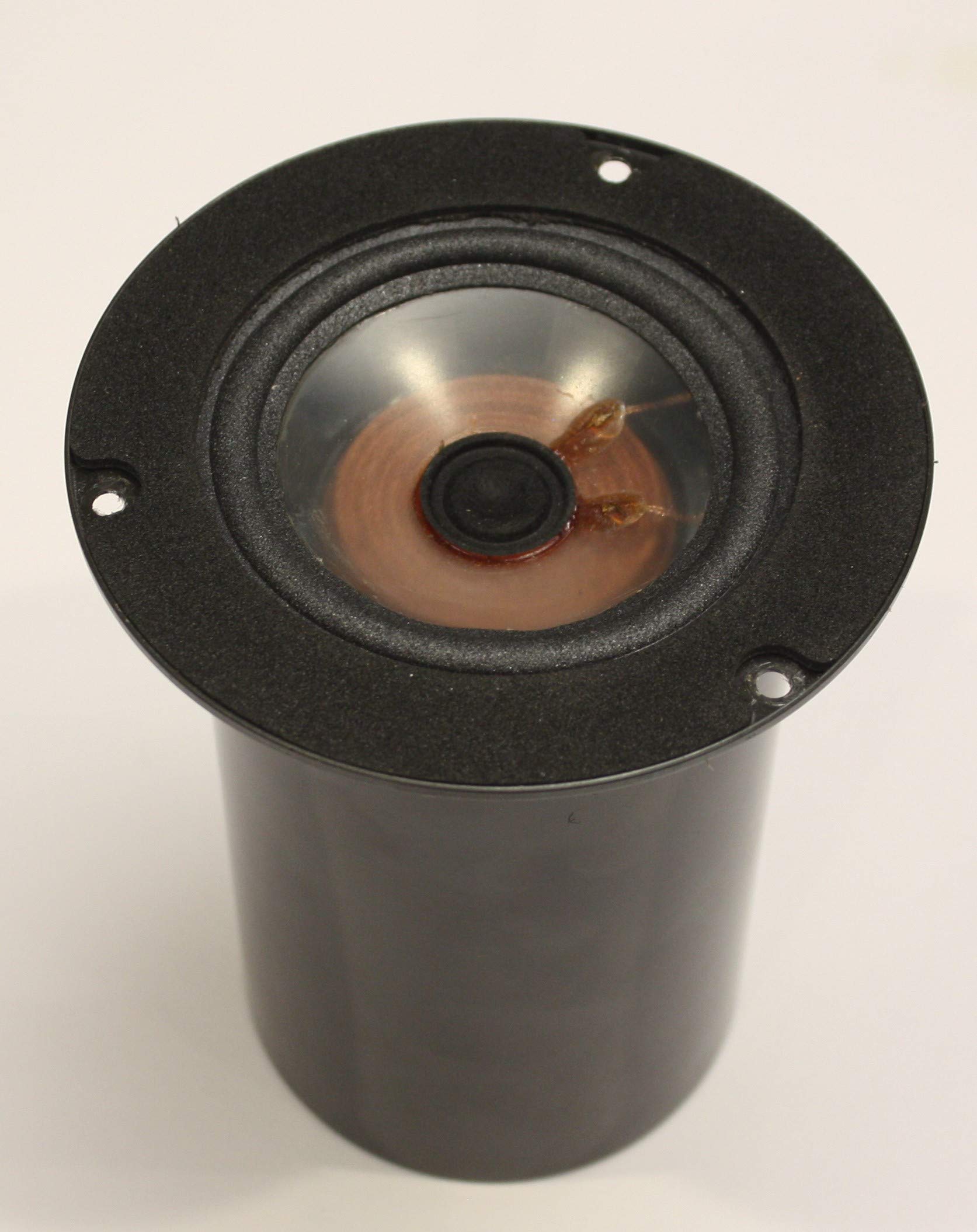 Acquista Online Kit Altoparlanti RS 165 Speed Gladen Mosconi - Foto 8