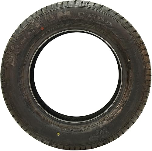 Miniatura 2 de Forceum D800 All Season 185/55R15 86V Neumático de pasajeros