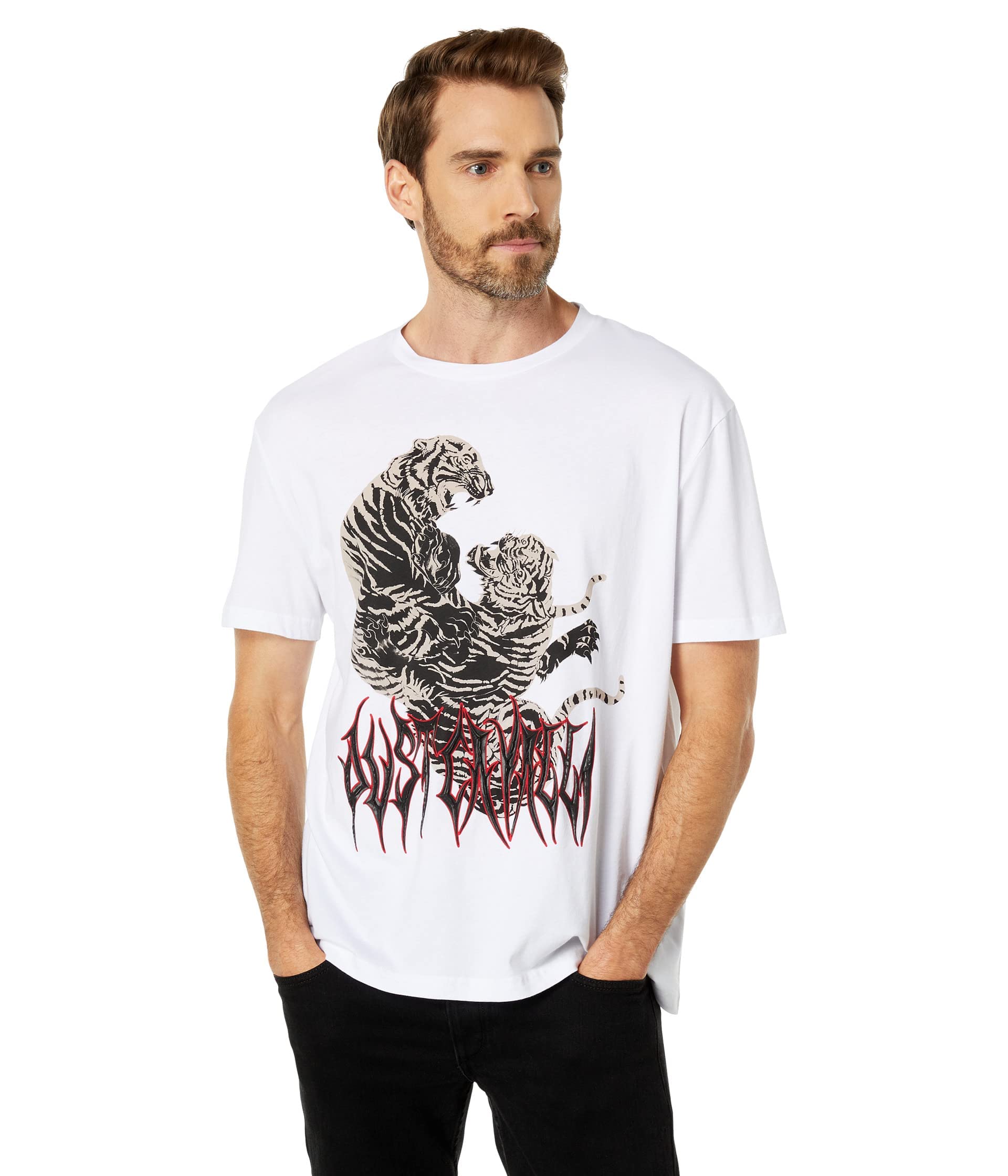 Just CavalliS03GC0689