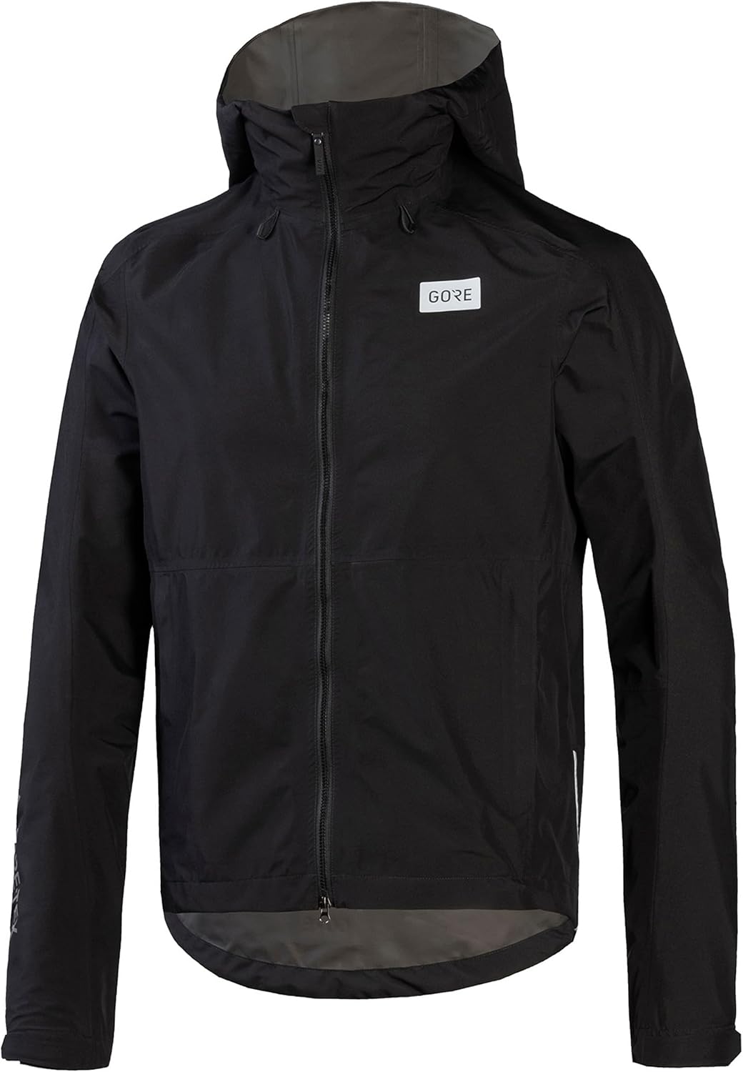 GOREWEAR mens Endure Jacket