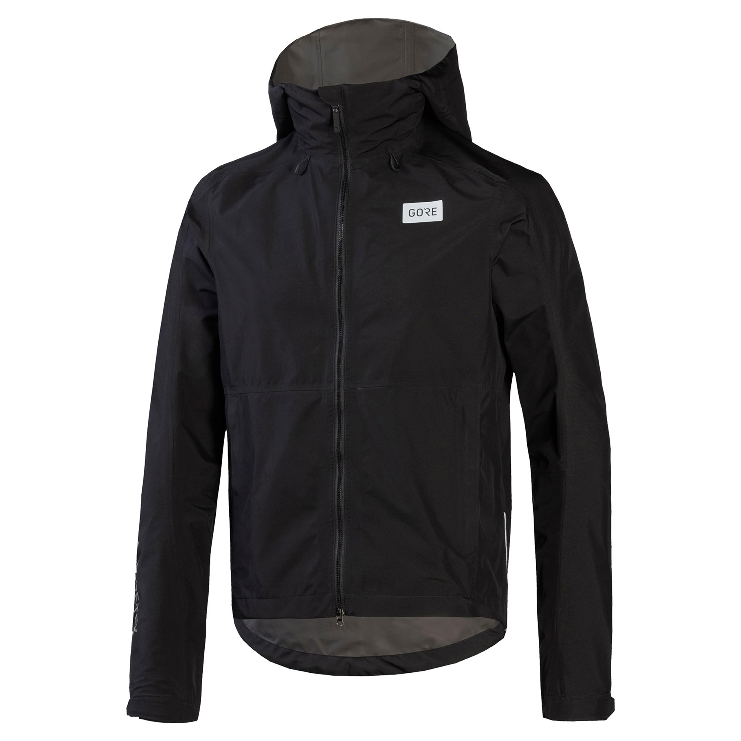 GORE WEAR Chaqueta Endure Gore-tex Hombre Chaqueta Hombre (Pack de 1)