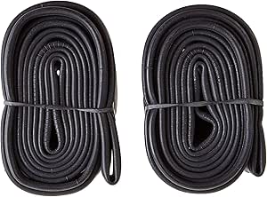 mtb inner tube 27.5 x 2.8