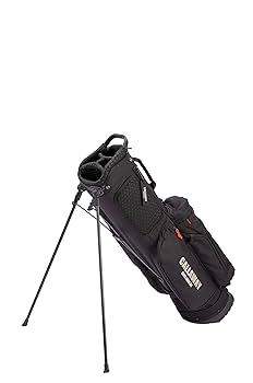 Amazon | キャロウェイ(Callaway) キャディバッグ STN LAIDBACK
