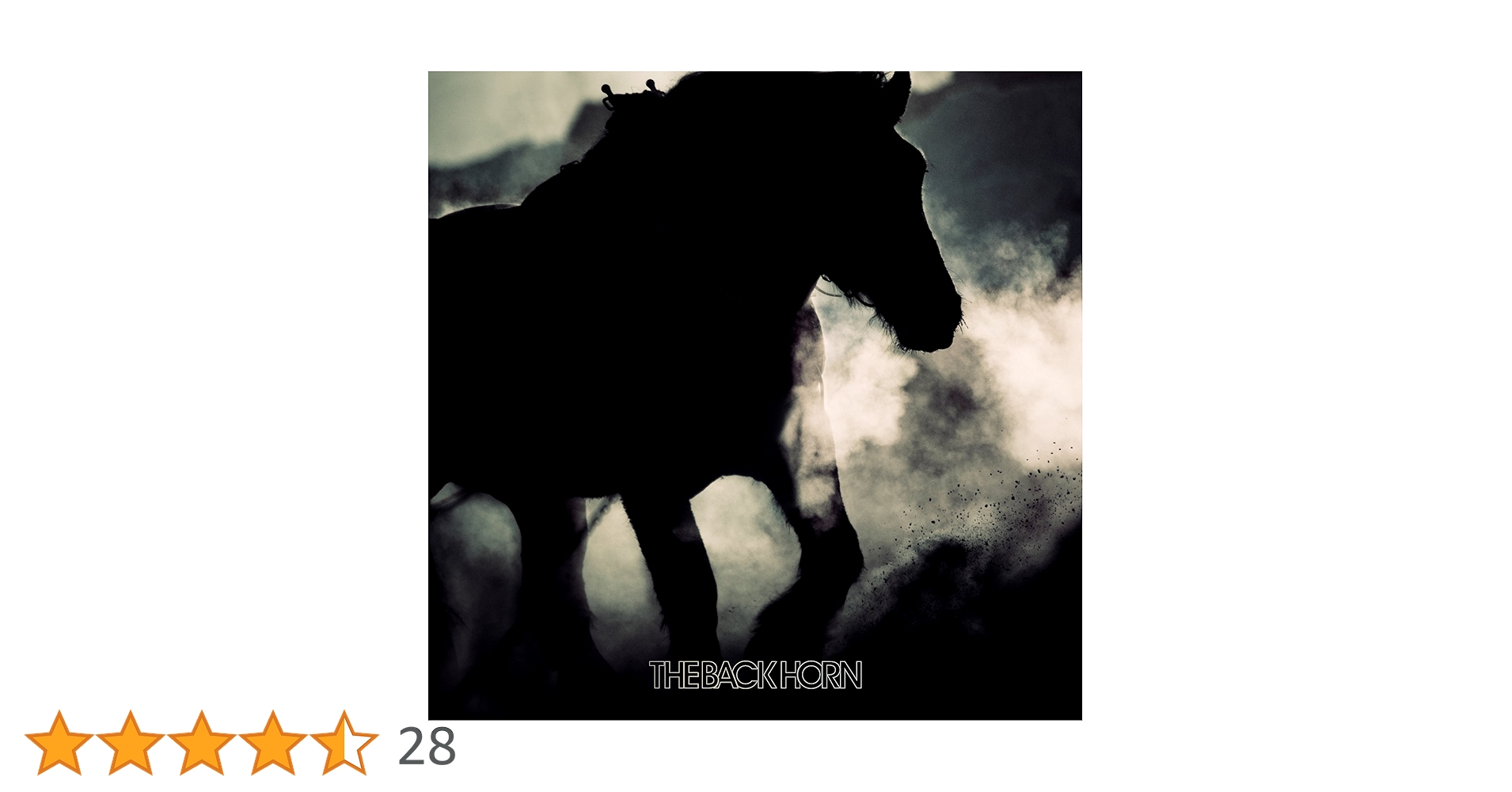 Amazon.co.jp: 暁のファンファーレ【初回限定盤】: ミュージック