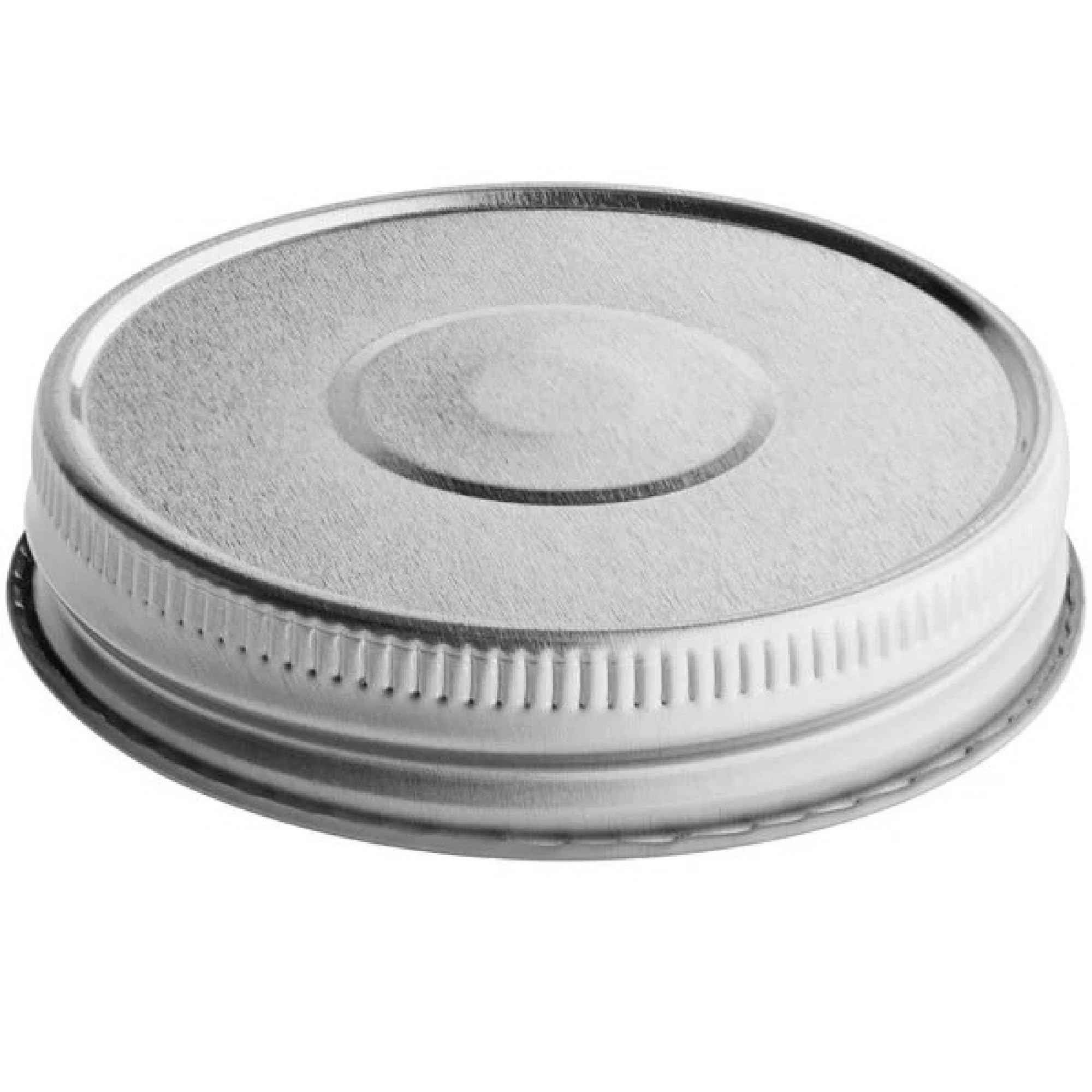 product_img5