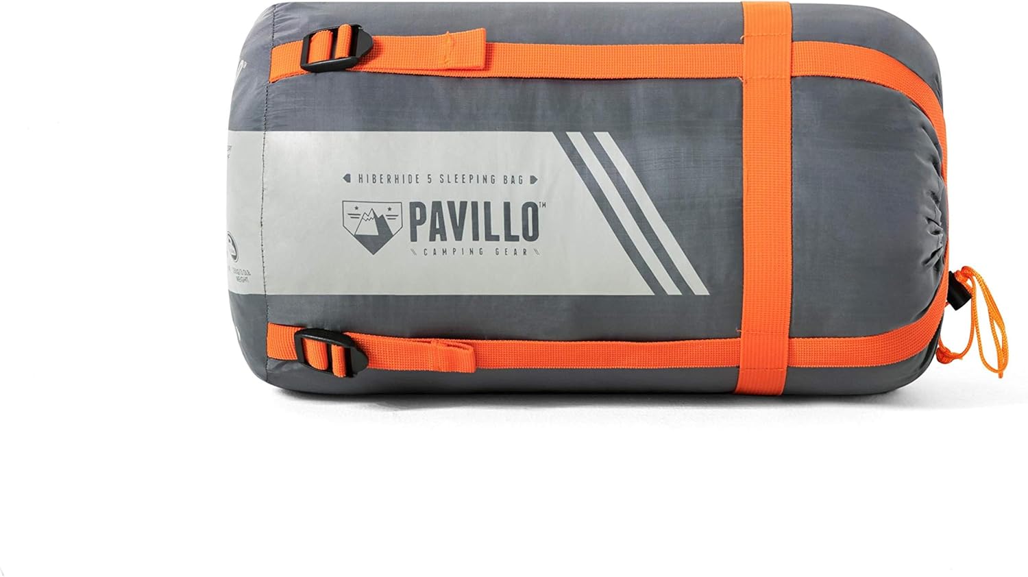 pavillo sleeping bag