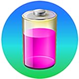 calibrator free - Appuyez sur le bouton d'étalonnage