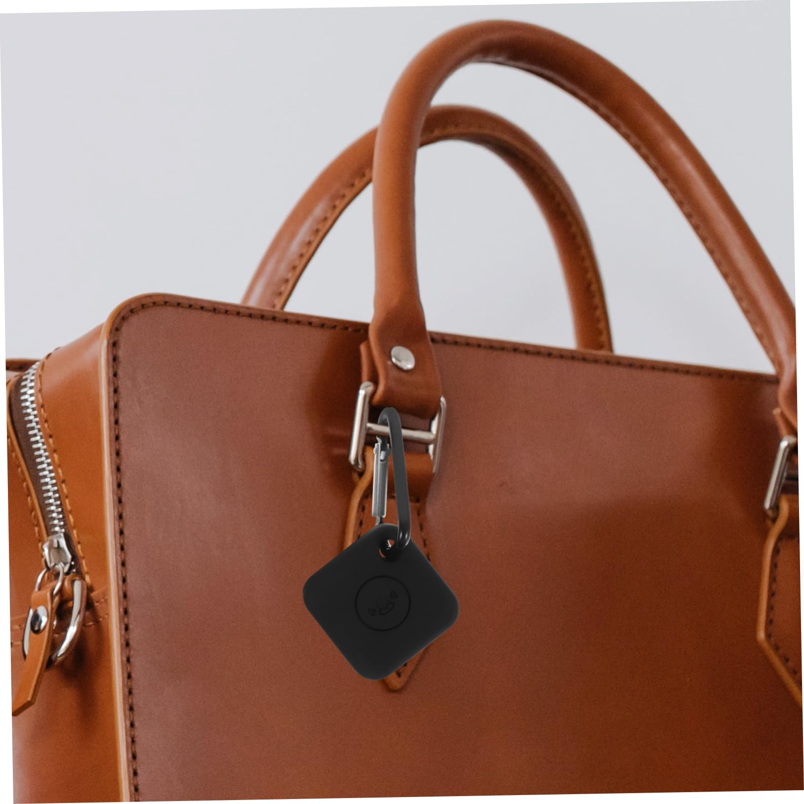 CAXUSD 2pcs Silicone for Tile Mate -Resistant Shell Easy Access Portable -Lost Accessory for Travel and Everyday Use