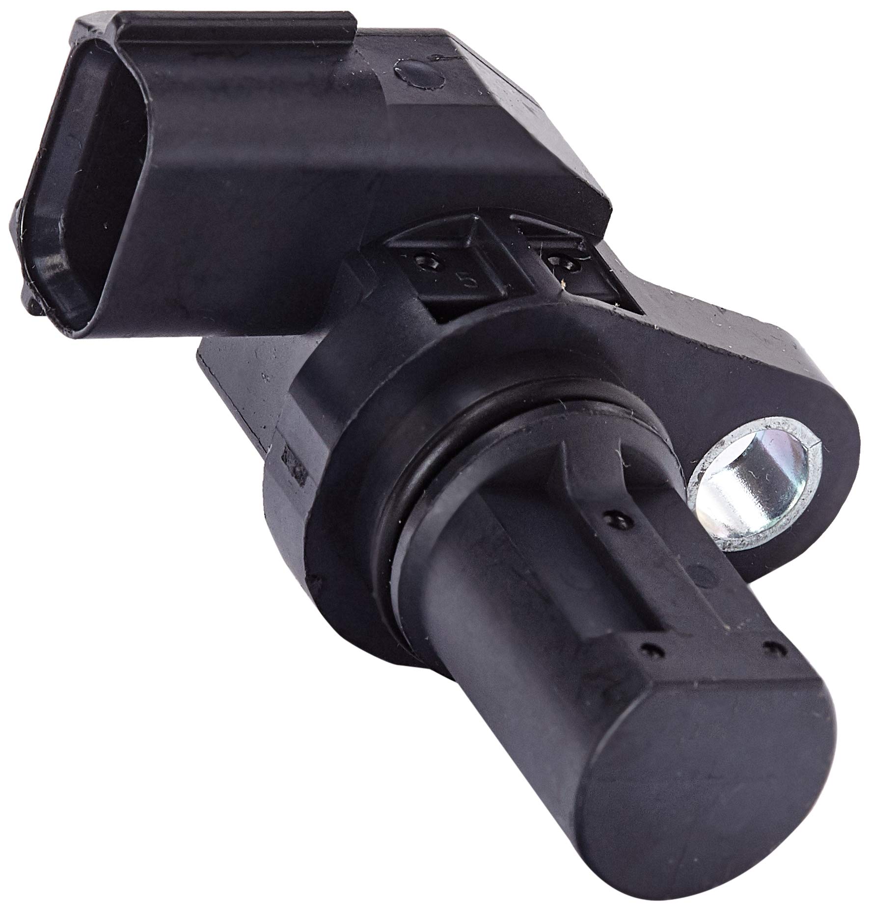 Meat & Doria 871045 Sensor Welle