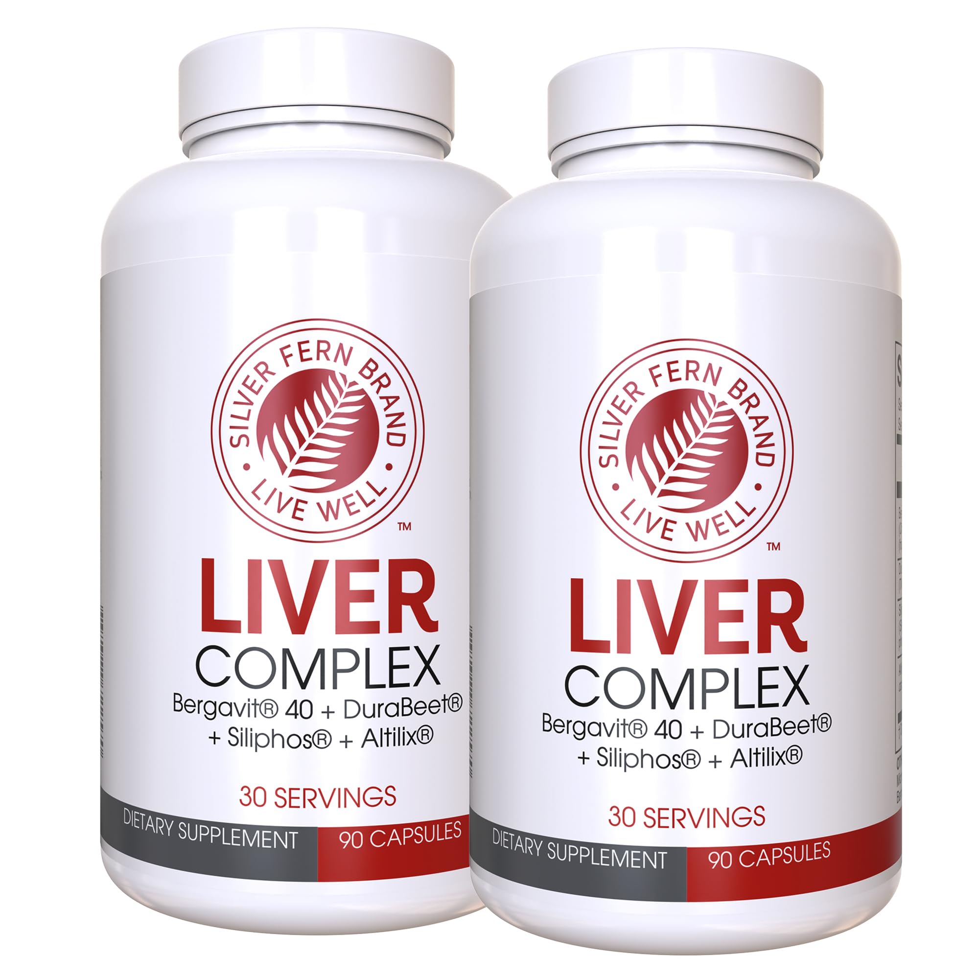 fat burner supplement l carnitine L-Carnitine Supplements
