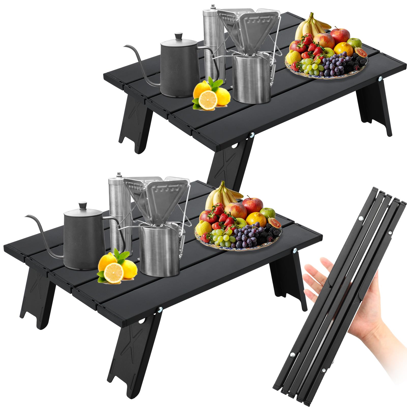 product_img5