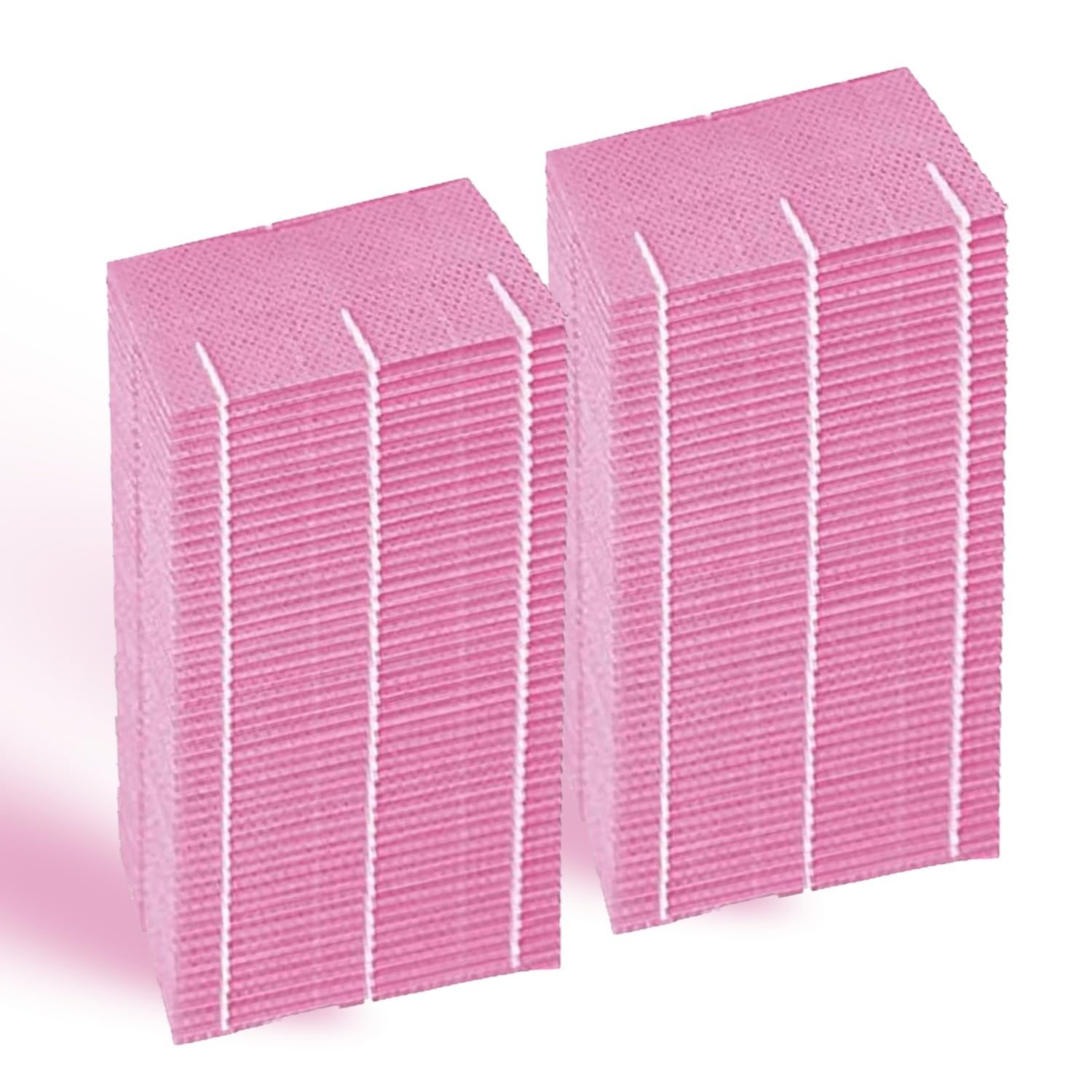 （2個入）H060524 加湿フィルター ハイブリッド式 H060518 H060511 H060509