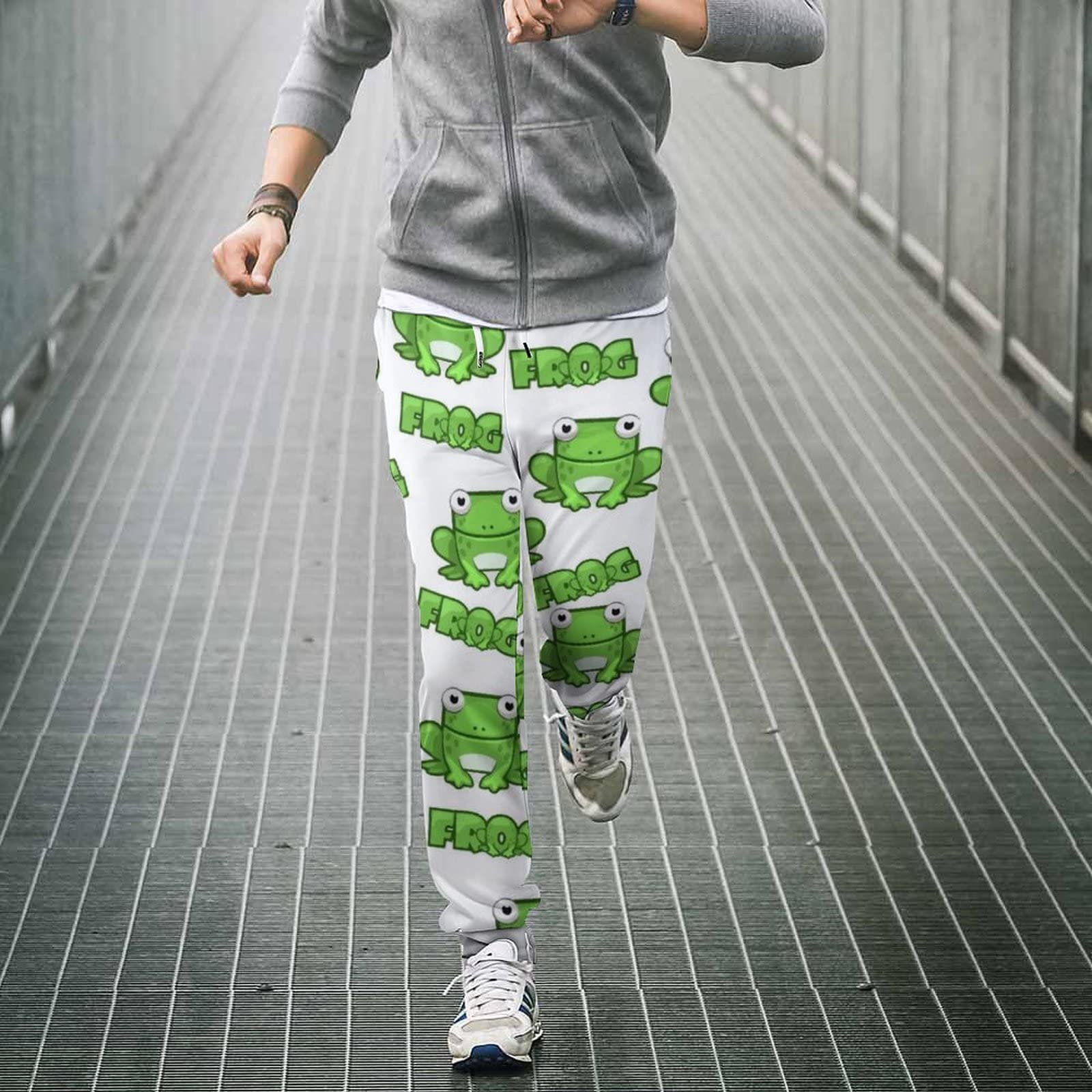 lGBサルエルパンツ スウェット素材 lGBサルエルパンツ スウェット素材 楽天市場】サルエルパンツ