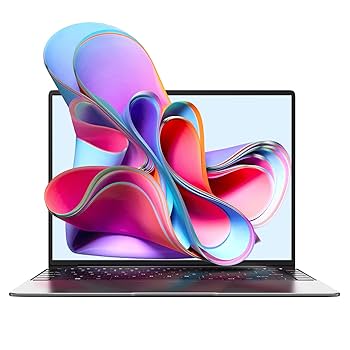 Amazon.co.jp: CHUWI Corebook Xi3-10110Uノートパソコン14