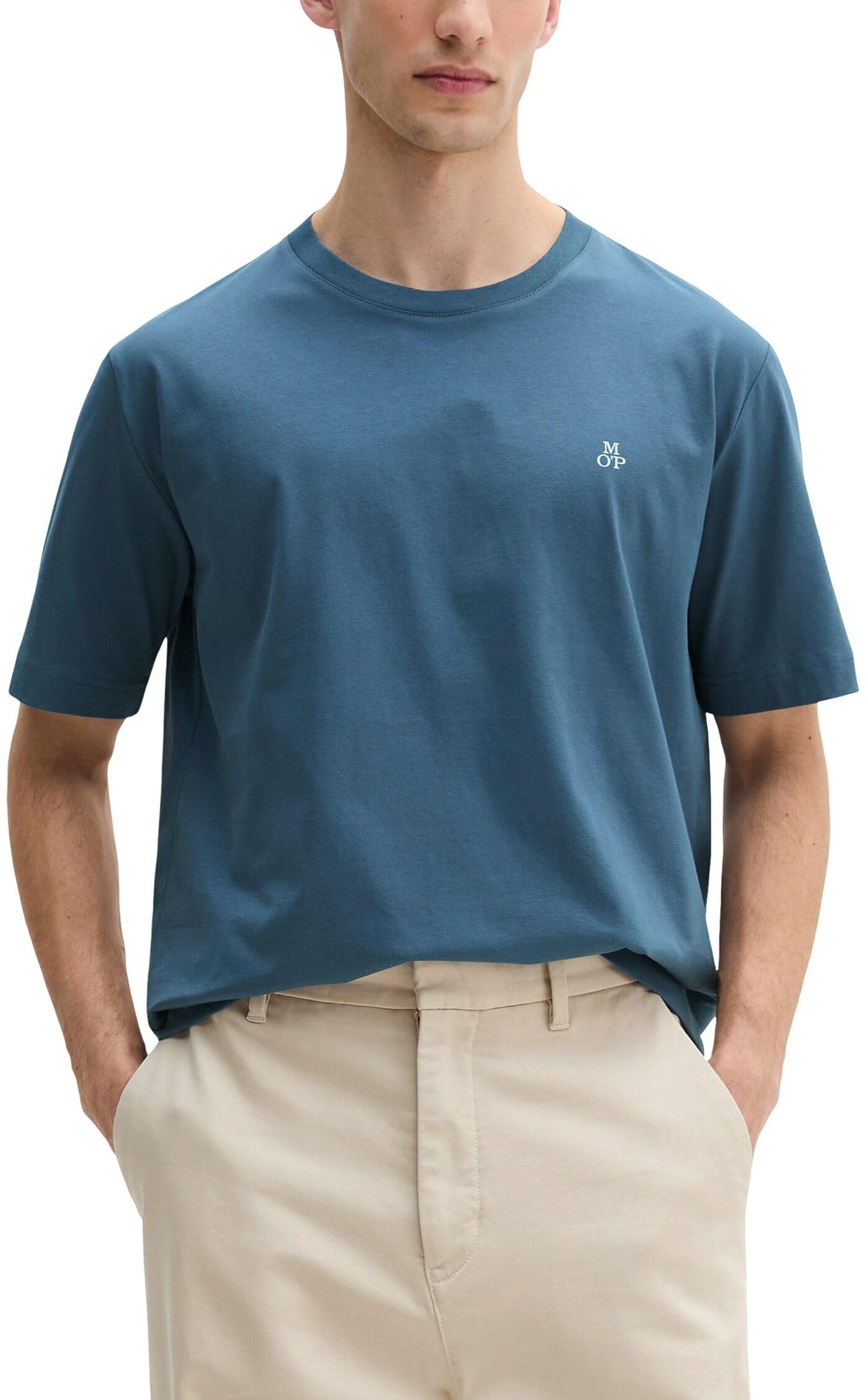 Mode von Marc O'Polo