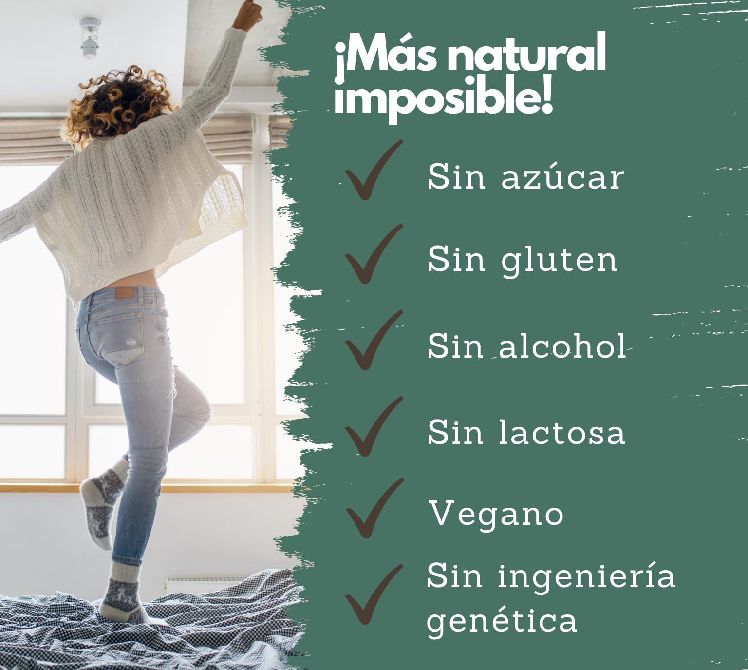 EXVital® Complejo de Aceite de Orégano y Comino Negro, 180 cápsulas veganas, 100 mg de aceite de orégano y 1000 mg de aceite de comino negro al día, 80% de carvacrol, alta dosis y sin aditivos