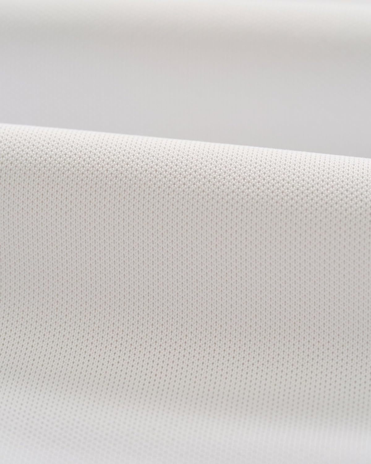 johnnie-O Performance Mesh Jr. Polo - Stevie