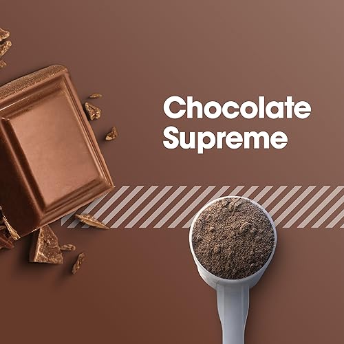 Miniatura 2 de Proteína caseína 100 de Optimum Nutrition 1054574 1 1