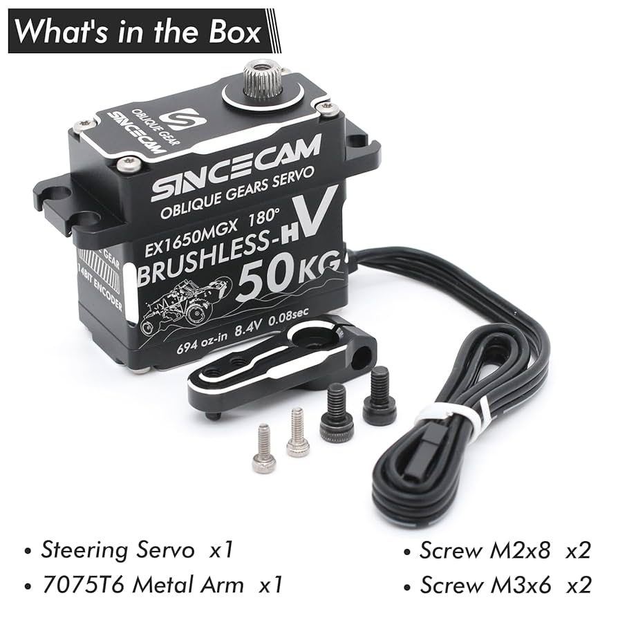 JRブラシレスサーボ 61NY5Eyt3iL._UF894,1000_QL80_.jpg