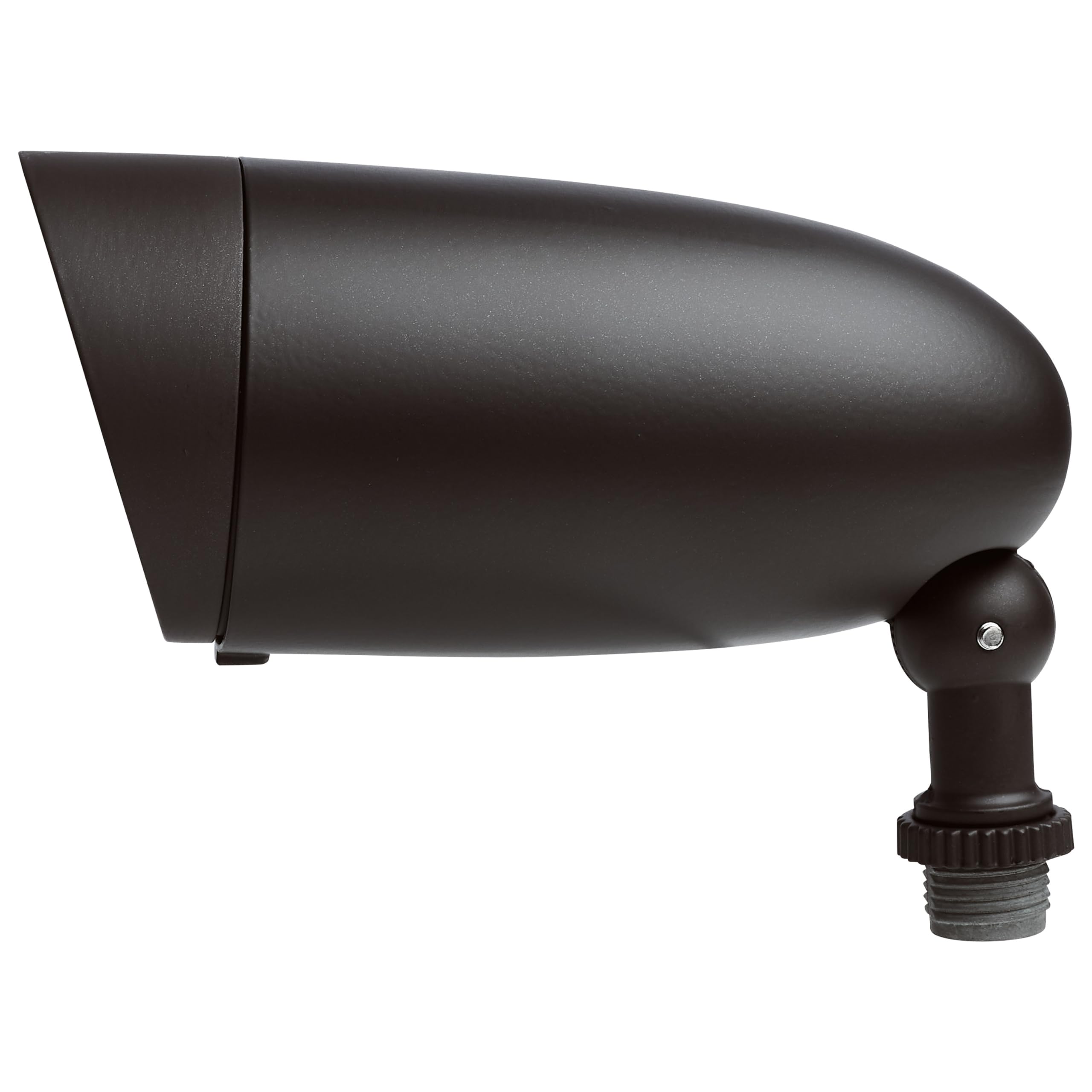 ACTUS SLOWHOUSE ウッディライト ACTUS SLOWHOUSE ウッディライト ACTUS SLOWHOUSE ウッディライト