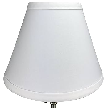 FenchelShades.com Lampshade 4