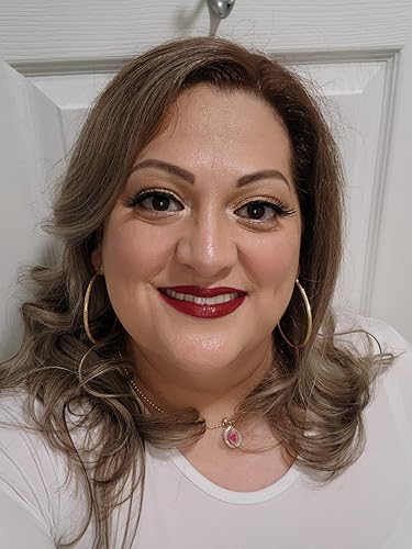 ubuy Mexico