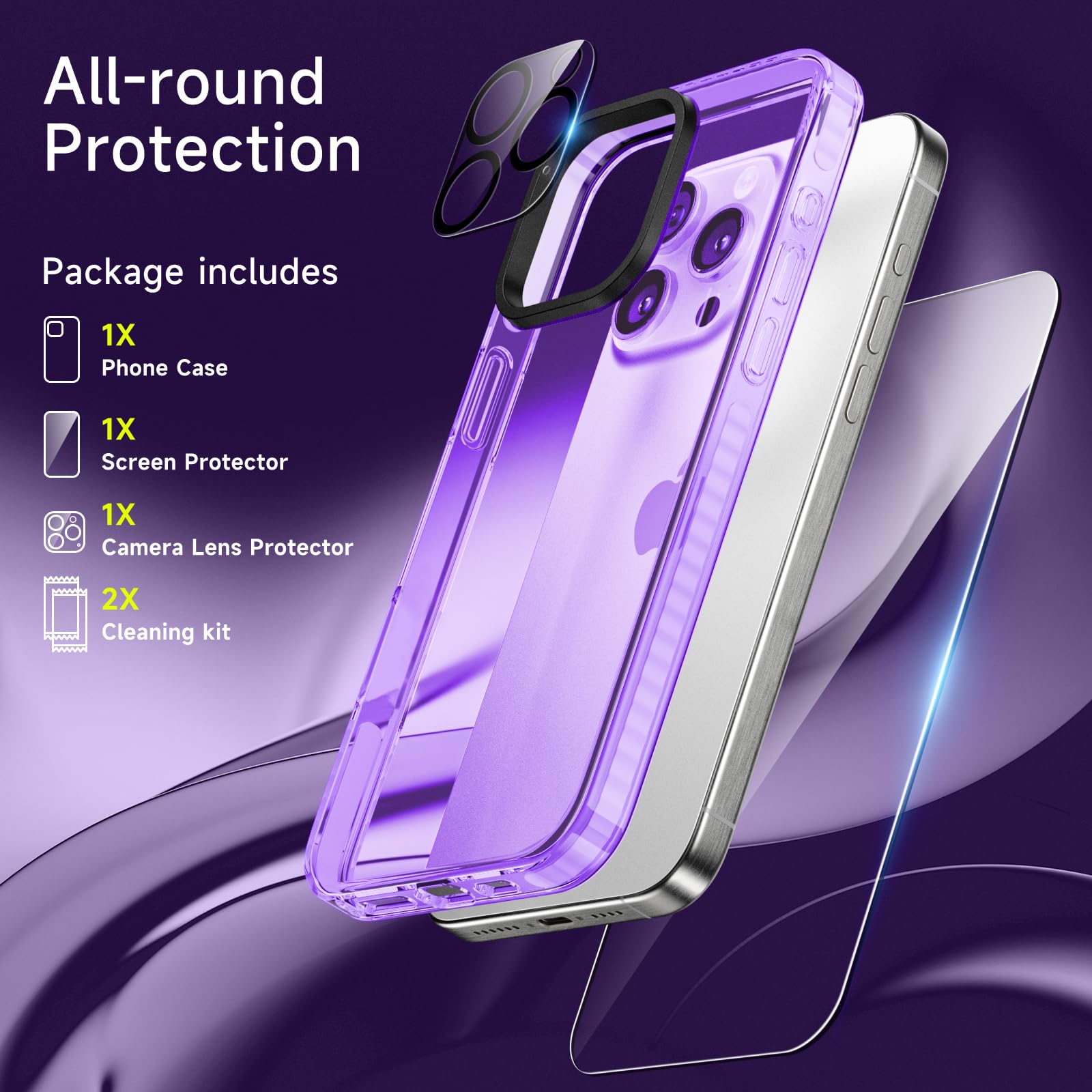 Amazon.com: Neon Clear Case for iPhone 11 Pro Max , Cute Retro Vibrant Design Phone Cases for Women 80s Accessories ,Camera Protector Cover Soft Silicone Shockproof Protective Case for iPhone 11 Pro Amazon.com: Neon Clear Case for iPhone 11 Pro Max , Cute Retro Vibrant Design Phone Cases for Women 80s Accessories ,Camera Protector Cover Soft Silicone Shockproof Protective Case for iPhone 11 Pro