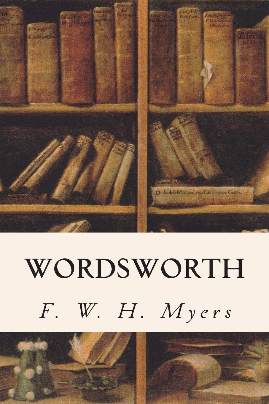 Wordsworth