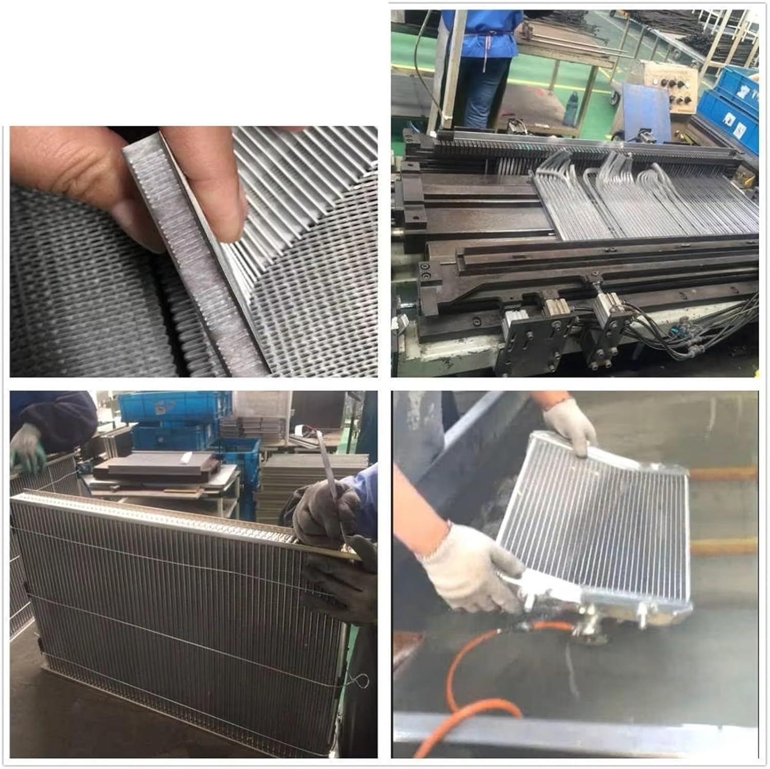 WELD 山口幸一 MULTICAM ミリタリー トートバッグ 迷彩 WELD 山口幸一