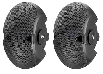 ELECTRO-VOICE SX80 ペアスピーカー エレクトロボイス パッシブ ELECTRO-VOICE SX80 ペアスピーカー エレクトロボイス パッシブ