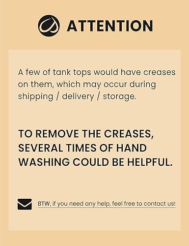 Miniatura 7 de CRZ YOGA Butterluxe - Camiseta sin mangas de espalda cruzada para mujer, con relleno, atlética, de elastano, con brasier integrado