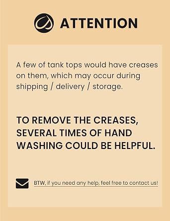 CRZ YOGA Butterluxe Scoop Neck Long Sleeve Shirts for Women - Workout Athletic Casual Tops Crop Slim Basic Tight Shirt