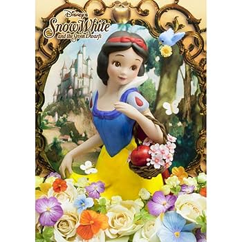 hide【DIVE to 2000】2000年1月1日限定　3Dポストカード hide【DIVE to 2000】2000年1月1日限定 3Dポストカード UICZ