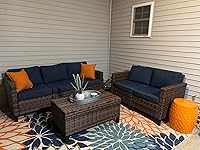 Review Image by taylor