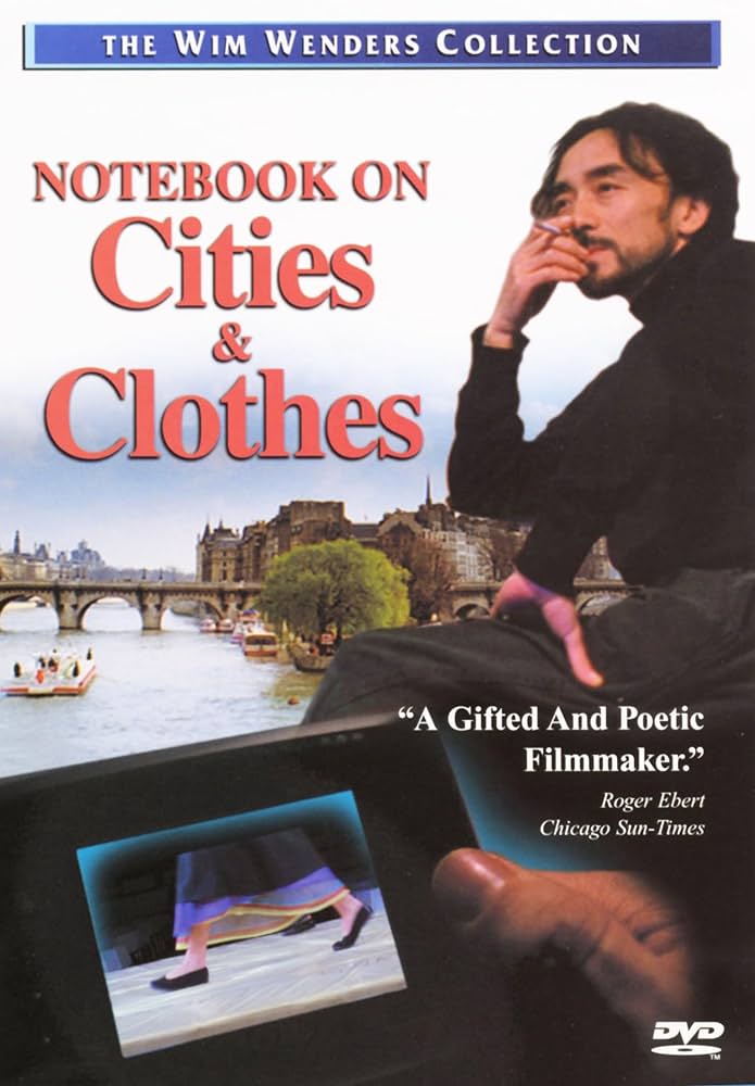 その他 LD WIM WENDERS KOLLKTION vol.4 m0o93167 その他 LD WIM WENDERS KOLLKTION vol.4 m0o93167 Amazon.com