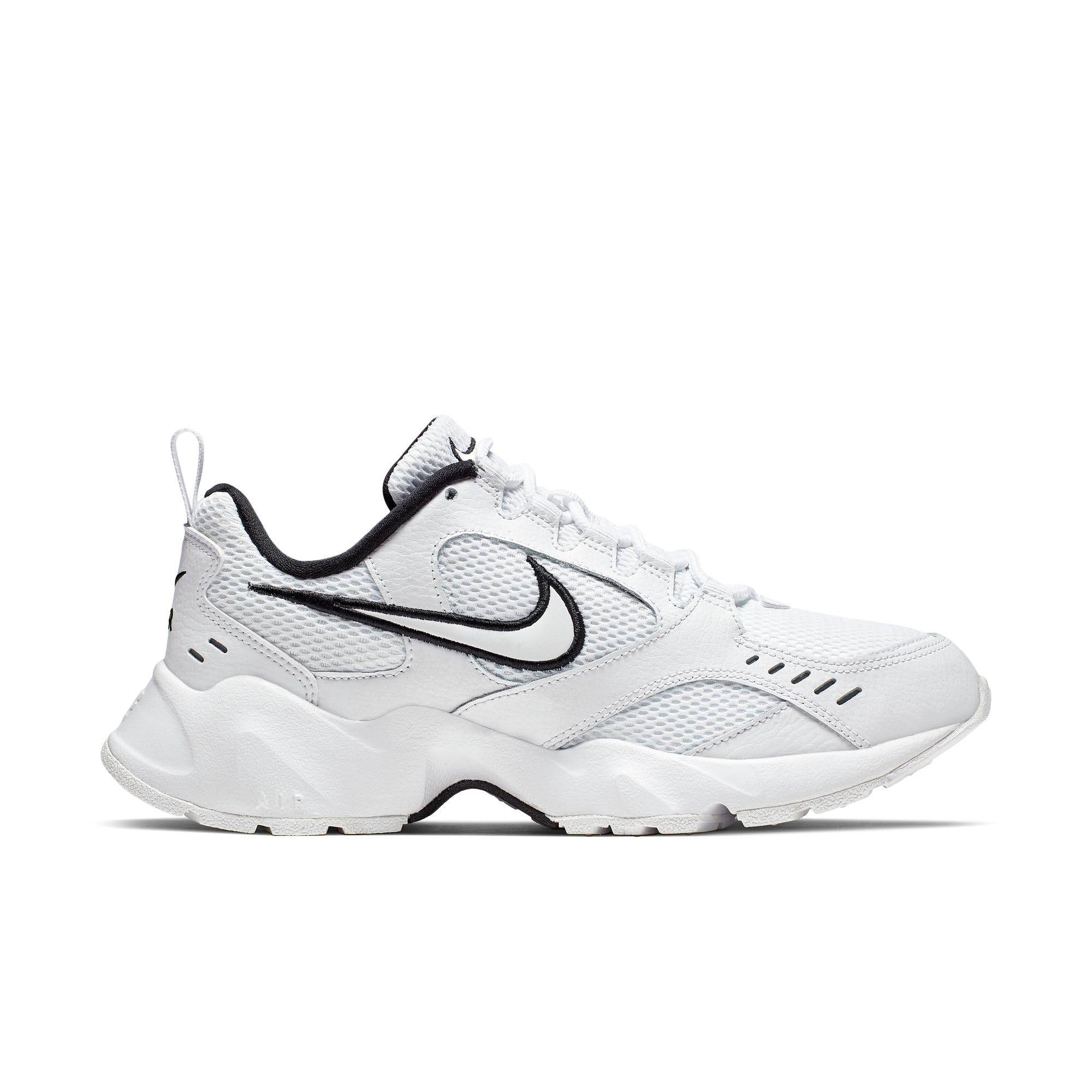 Nike Air Heights - Zapatillas De Correr Mujer