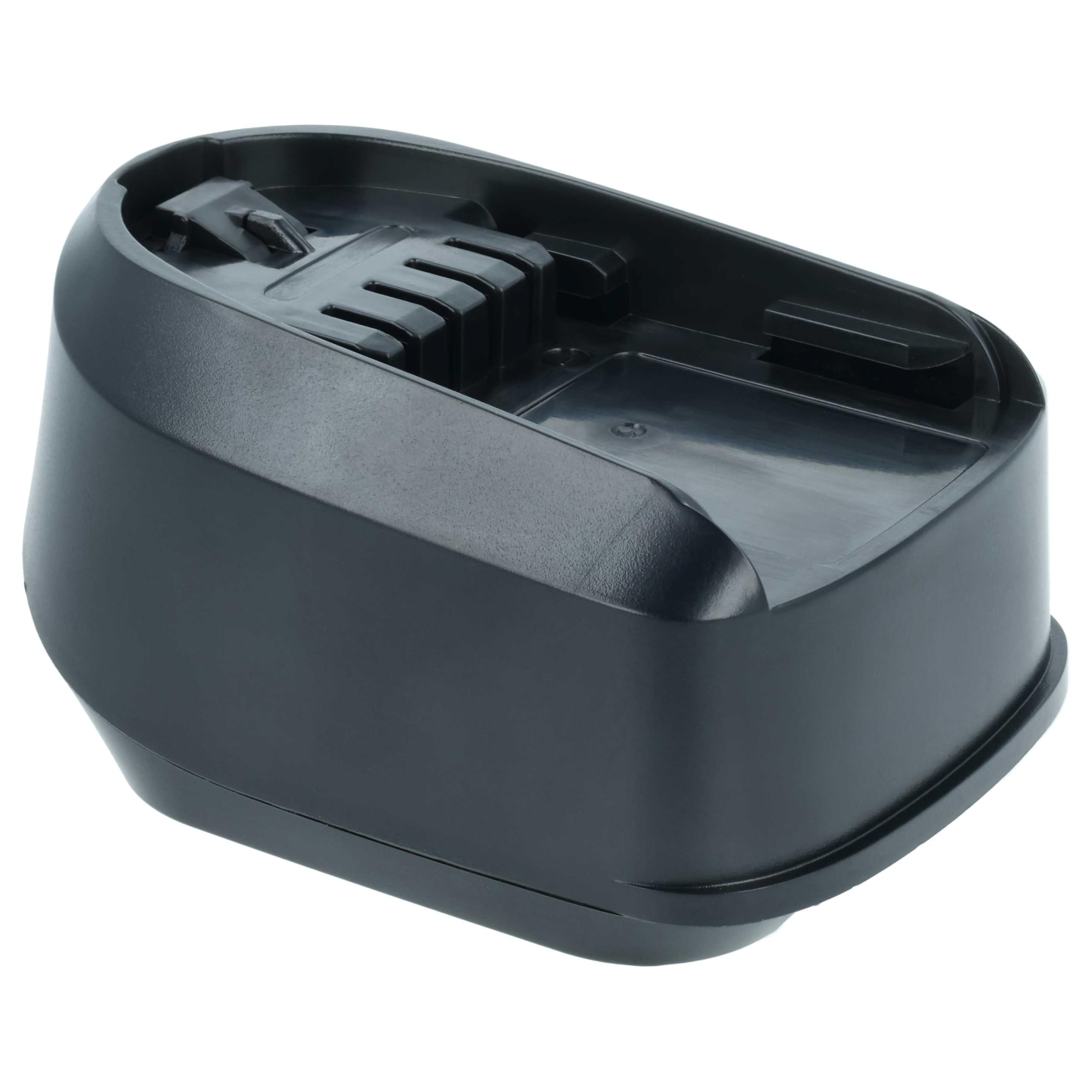 vhbw Batterie Compatible avec Bosch AdvancedDrill 18