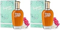 Vista 7 de Dana Toujours Moi Eau De Colonia Spray para mujer, 4 onzas