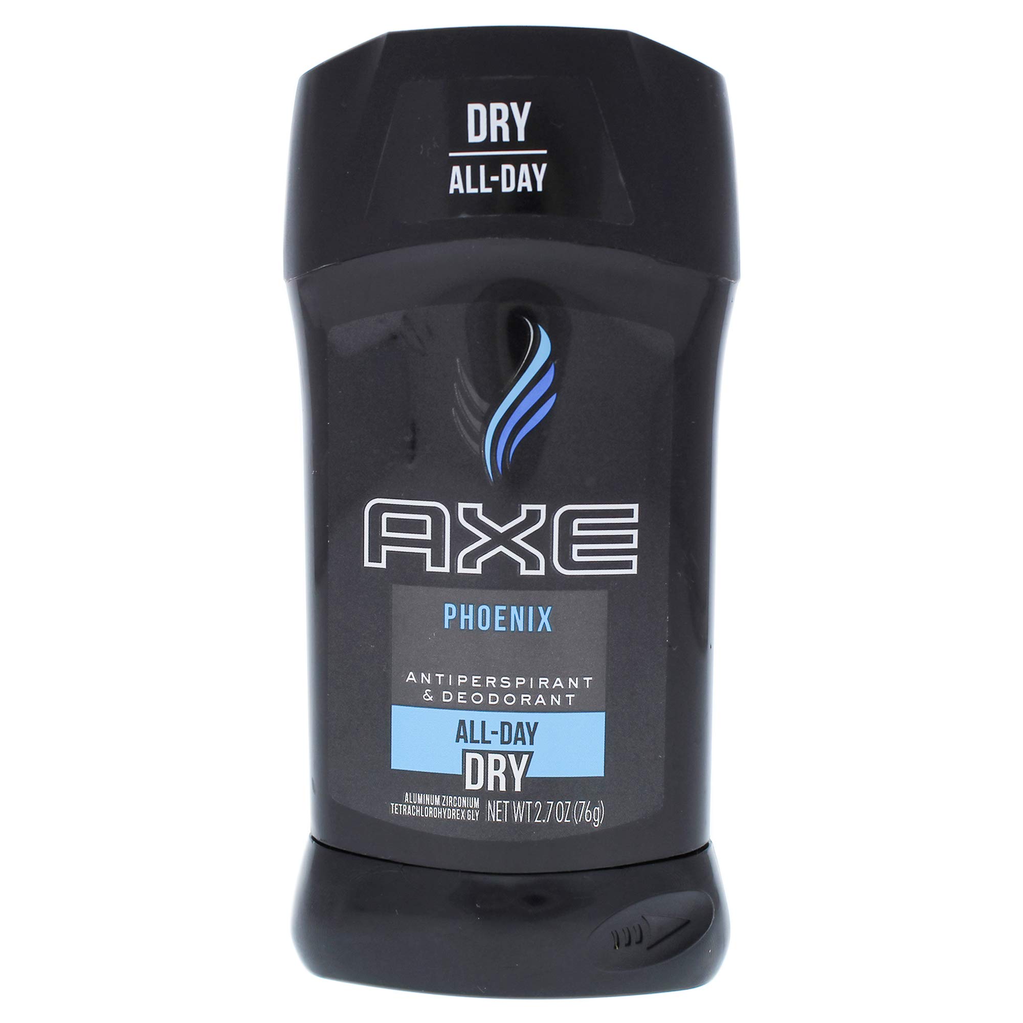 Axe, Antiperspirant & Deodorant, Phoenix, 2.7 oz (76 g)